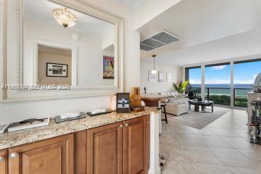 TIARA EAST CONDO - Residential