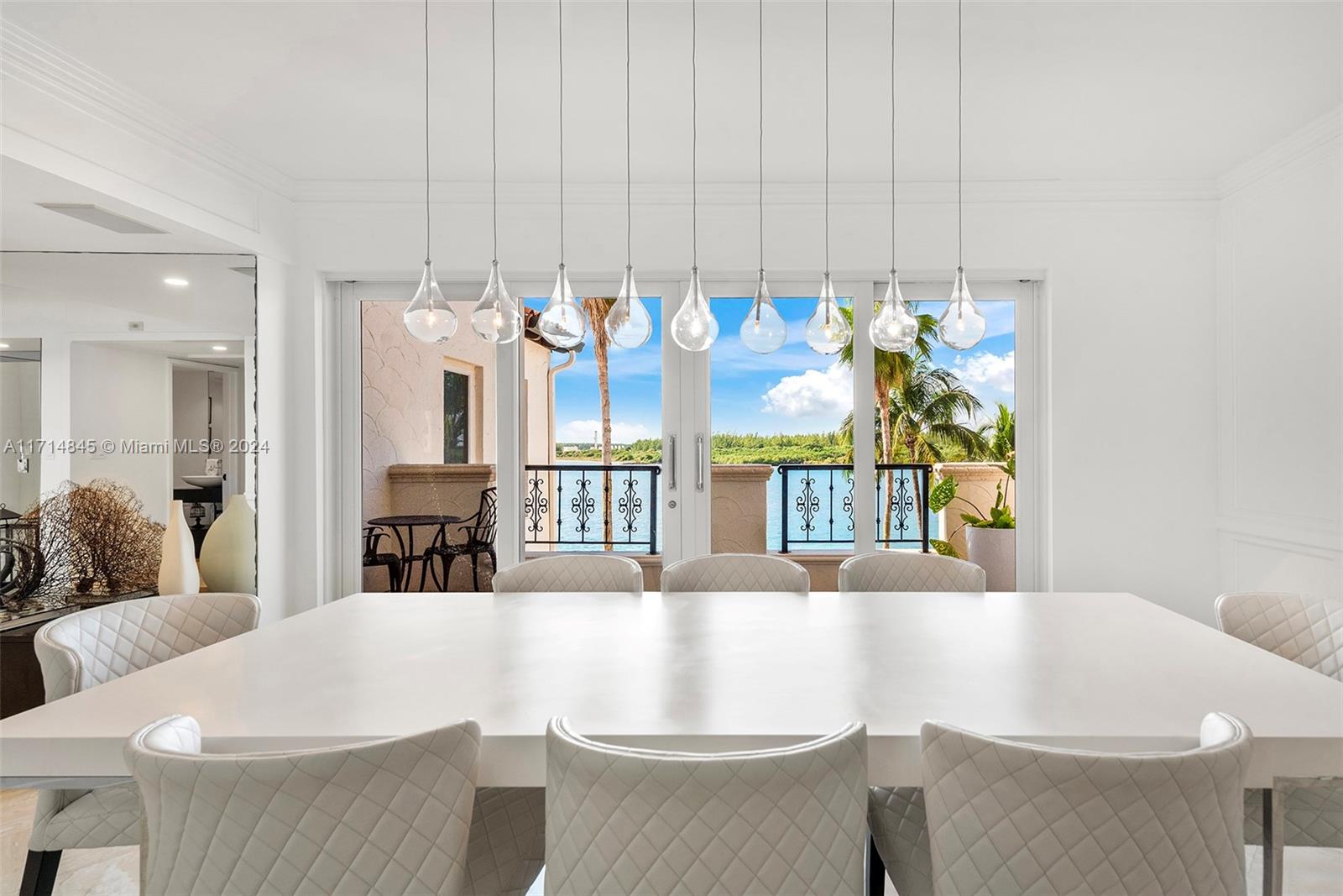 BAYSIDE VILLAGE CONDO - Residential