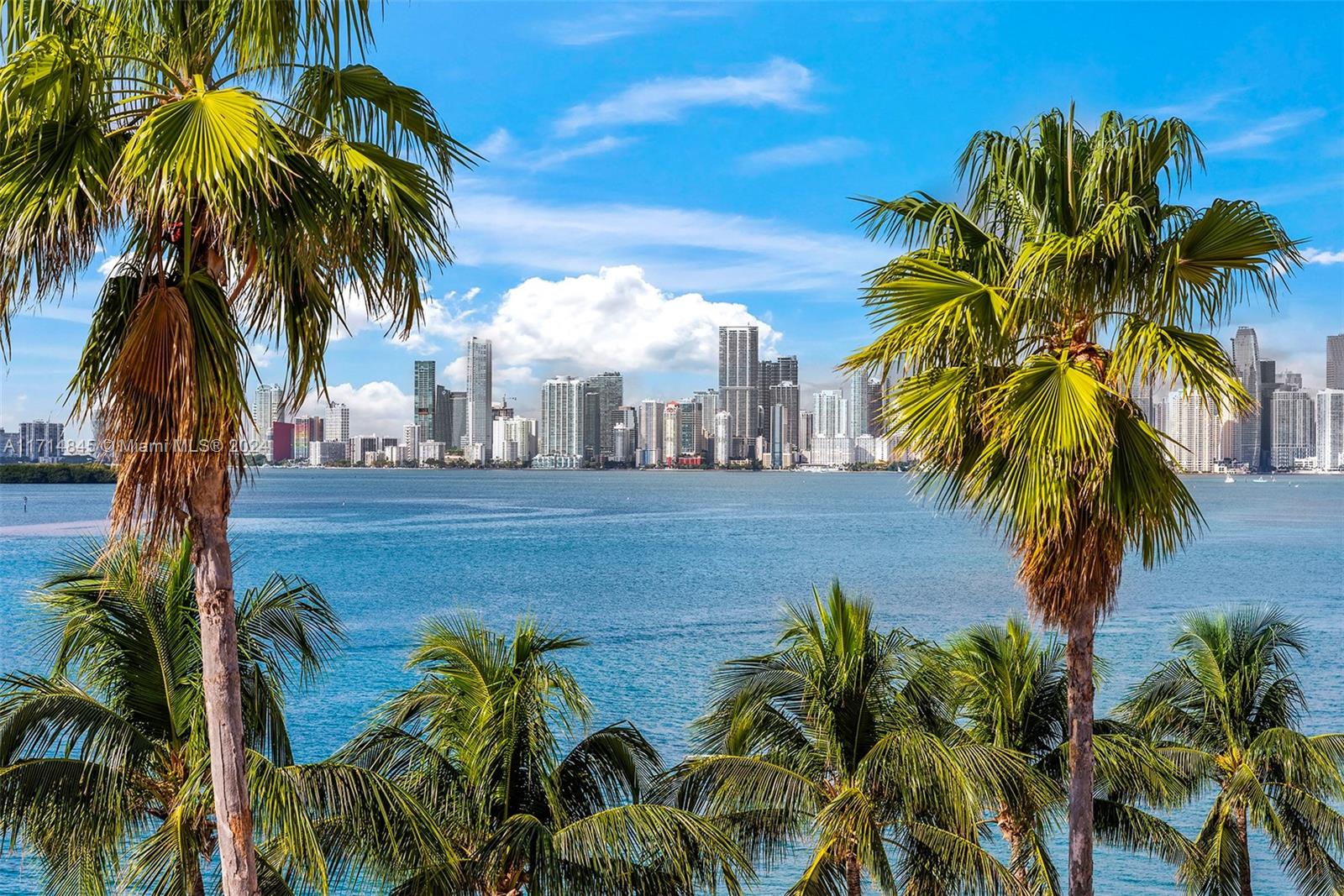 BAYSIDE VILLAGE CONDO - Residential