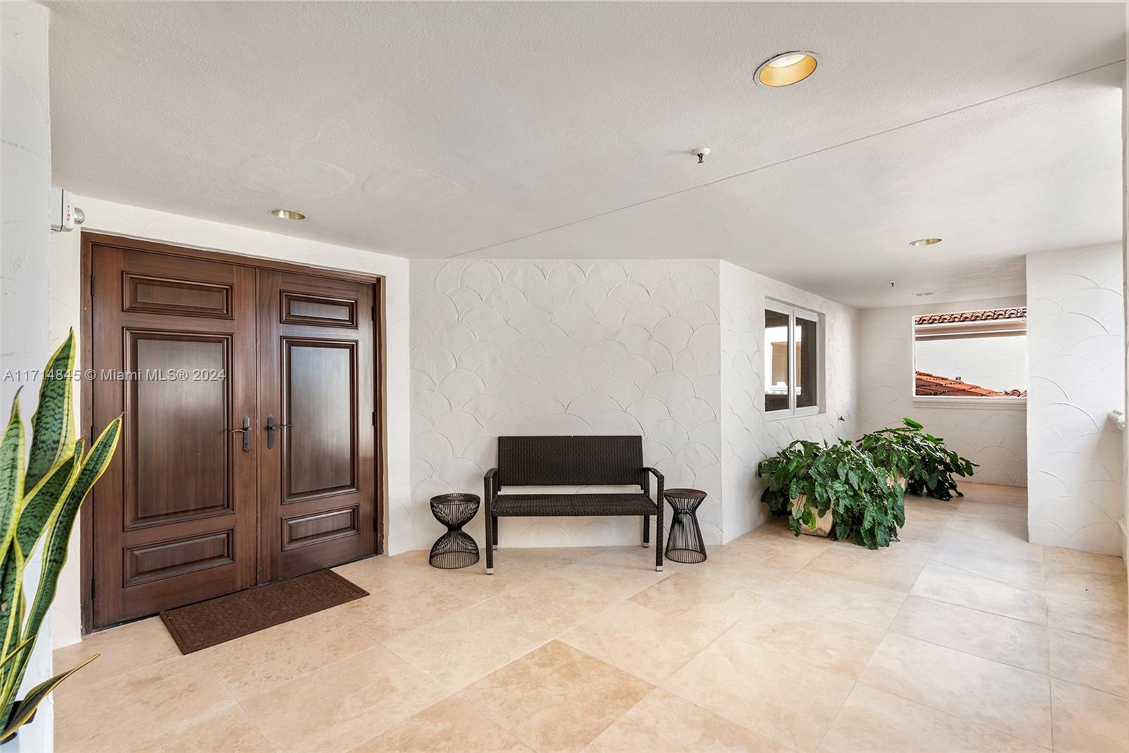BAYSIDE VILLAGE CONDO - Residential
