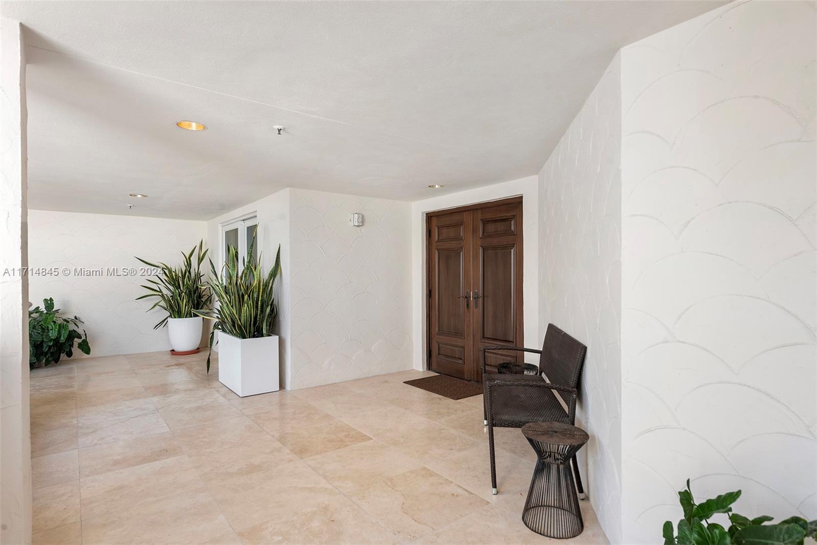 BAYSIDE VILLAGE CONDO - Residential