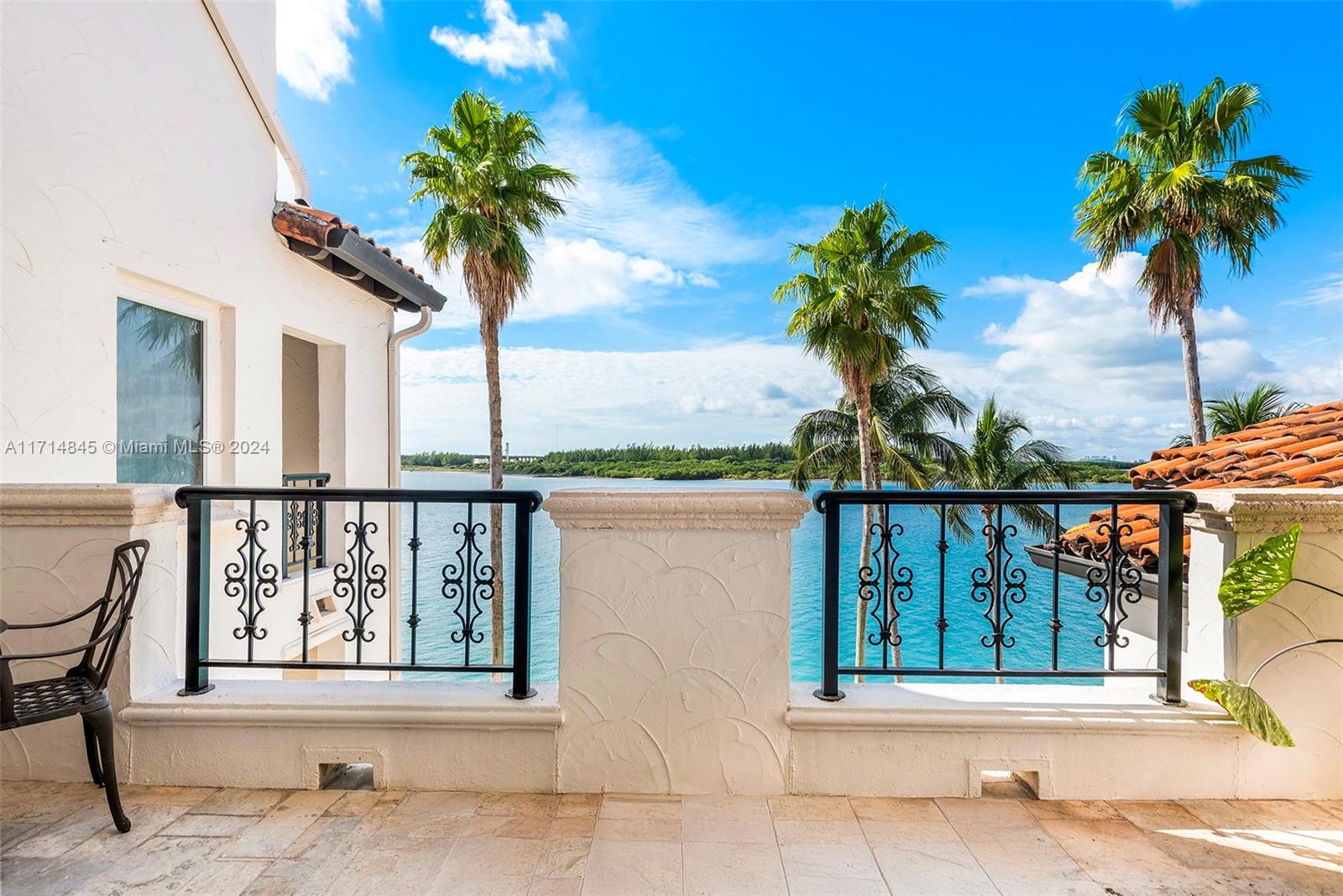 BAYSIDE VILLAGE CONDO - Residential