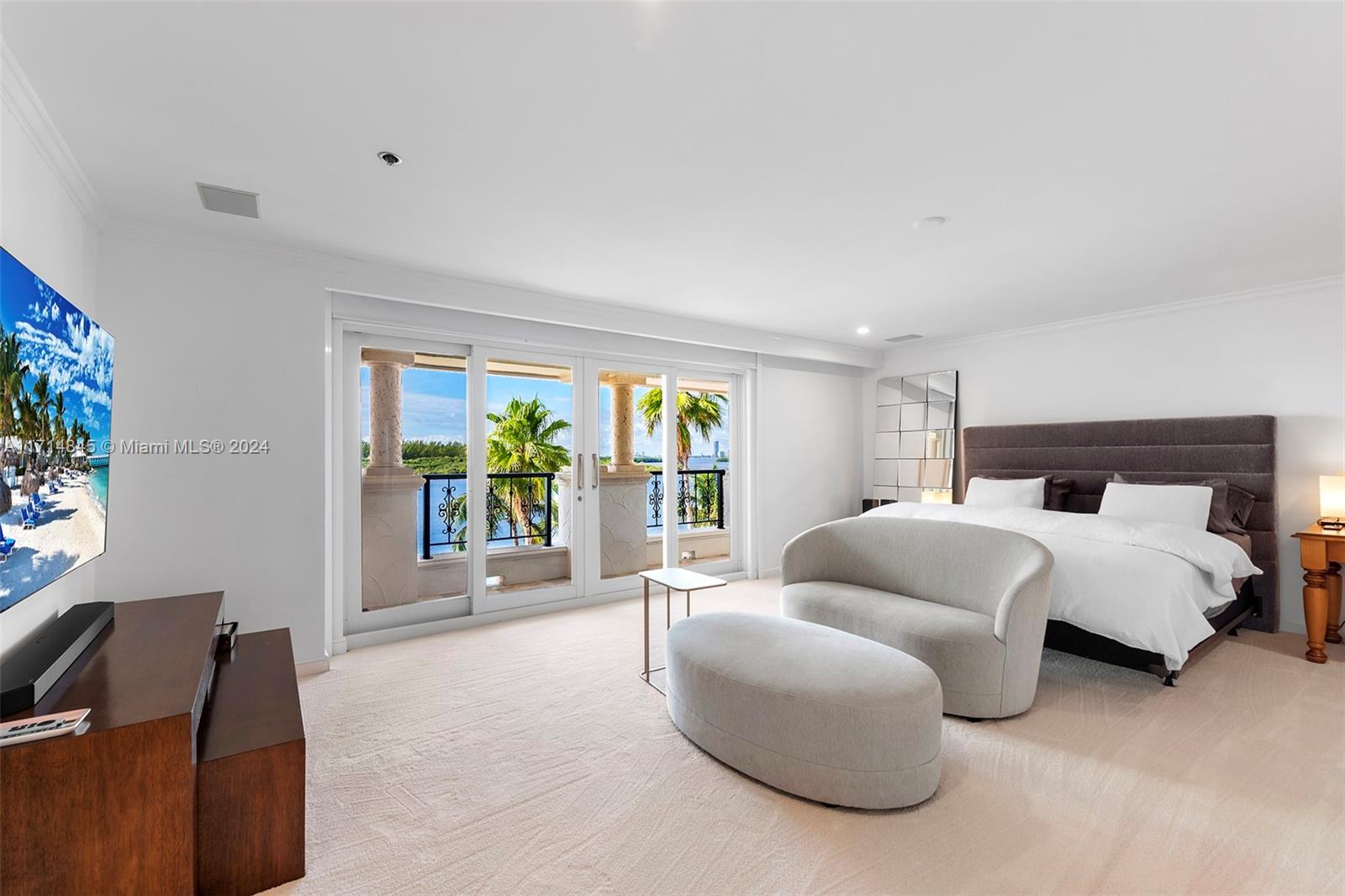 BAYSIDE VILLAGE CONDO - Residential