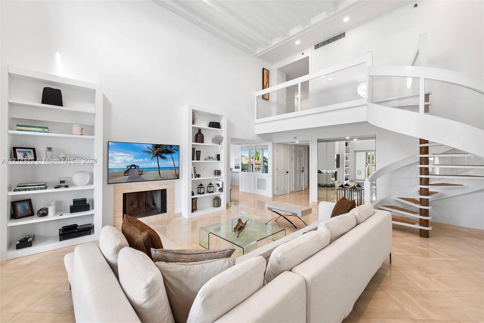 2444 Fisher Island Dr 5404