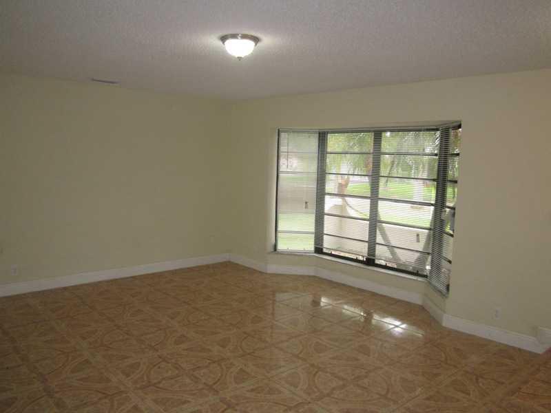 SAGA BAY SEC ONE PART TWO - Residential Lease