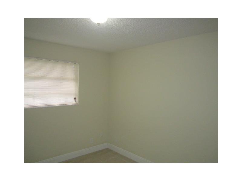 SAGA BAY SEC ONE PART TWO - Residential Lease