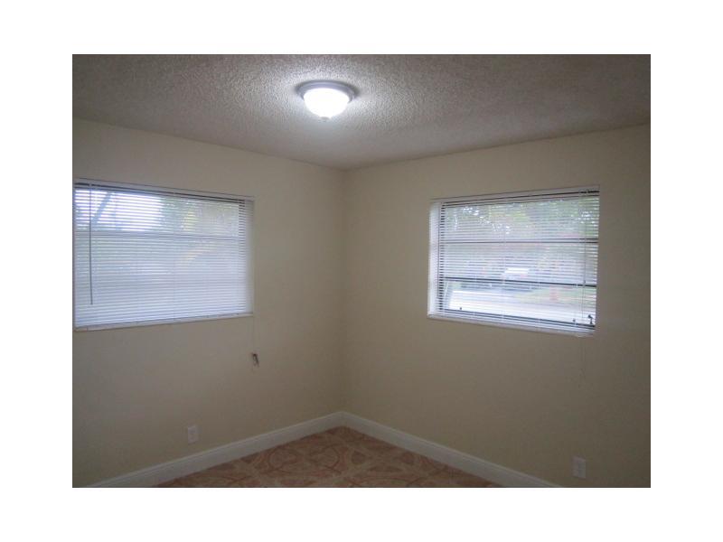 SAGA BAY SEC ONE PART TWO - Residential Lease