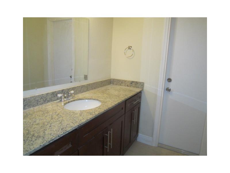 SAGA BAY SEC ONE PART TWO - Residential Lease