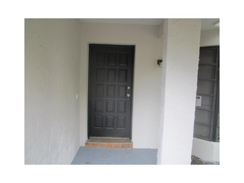 SAGA BAY SEC ONE PART TWO - Residential Lease