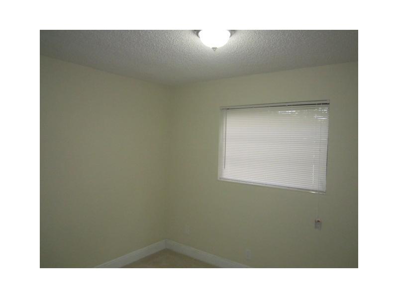 SAGA BAY SEC ONE PART TWO - Residential Lease