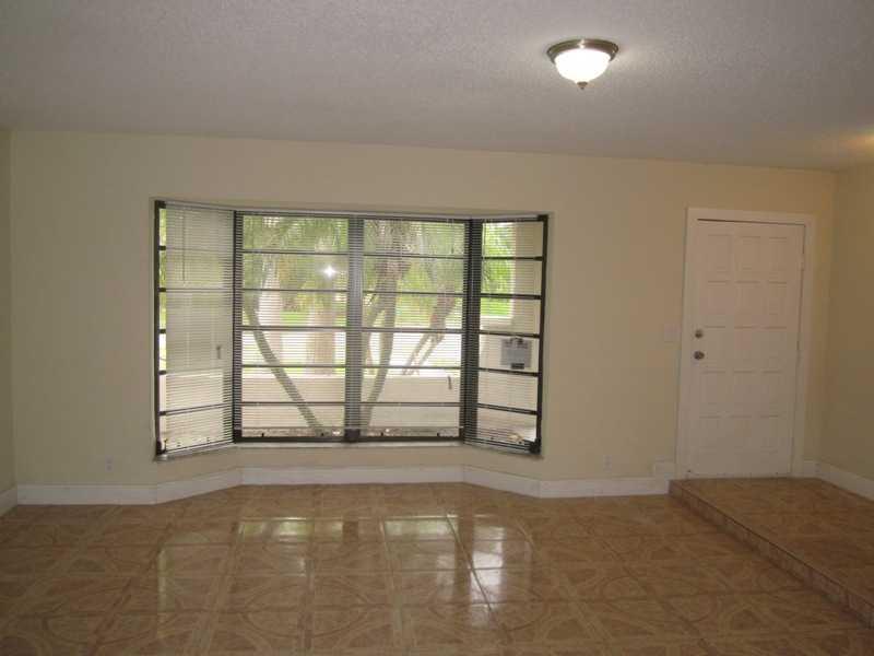 SAGA BAY SEC ONE PART TWO - Residential Lease