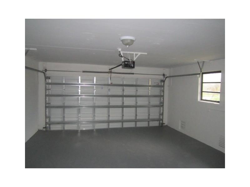 SAGA BAY SEC ONE PART TWO - Residential Lease