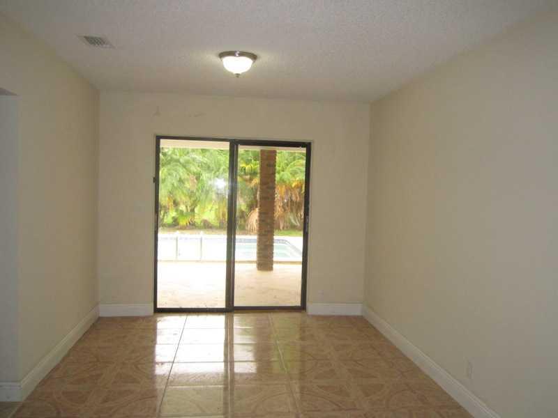 SAGA BAY SEC ONE PART TWO - Residential Lease