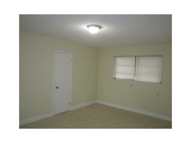 SAGA BAY SEC ONE PART TWO - Residential Lease