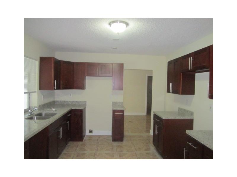 SAGA BAY SEC ONE PART TWO - Residential Lease