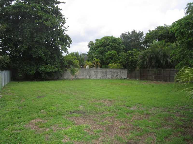 SAGA BAY SEC ONE PART TWO - Residential Lease