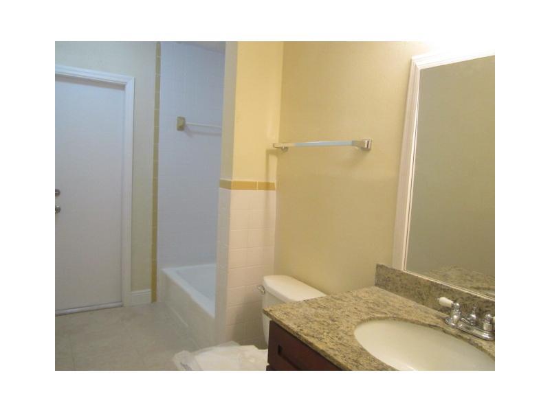 SAGA BAY SEC ONE PART TWO - Residential Lease