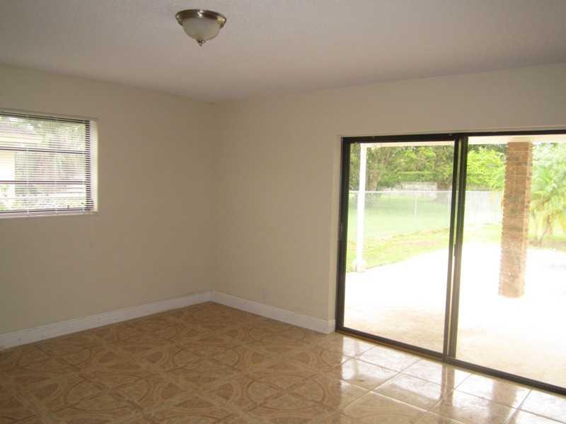 SAGA BAY SEC ONE PART TWO - Residential Lease