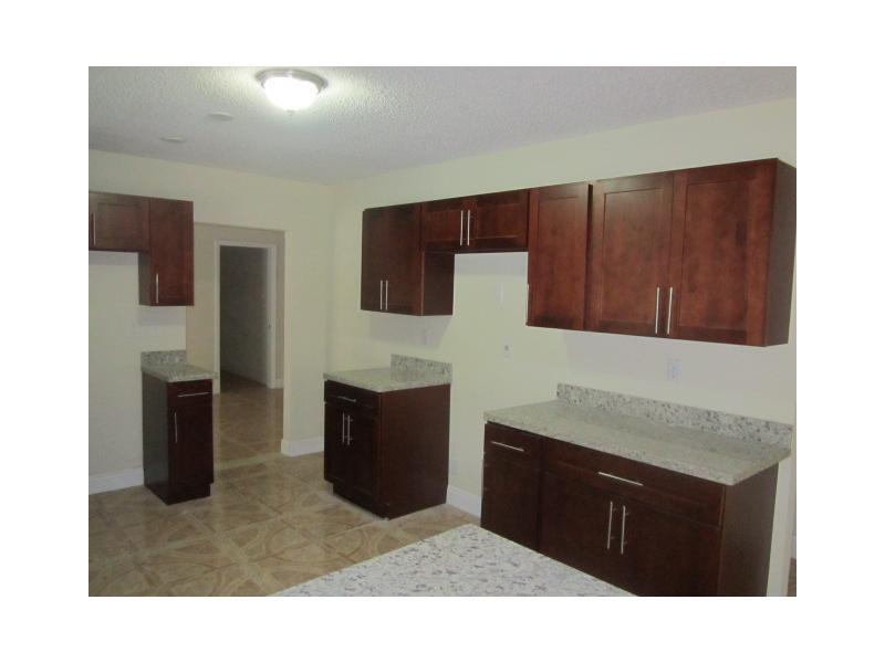 SAGA BAY SEC ONE PART TWO - Residential Lease