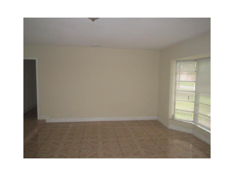 SAGA BAY SEC ONE PART TWO - Residential Lease