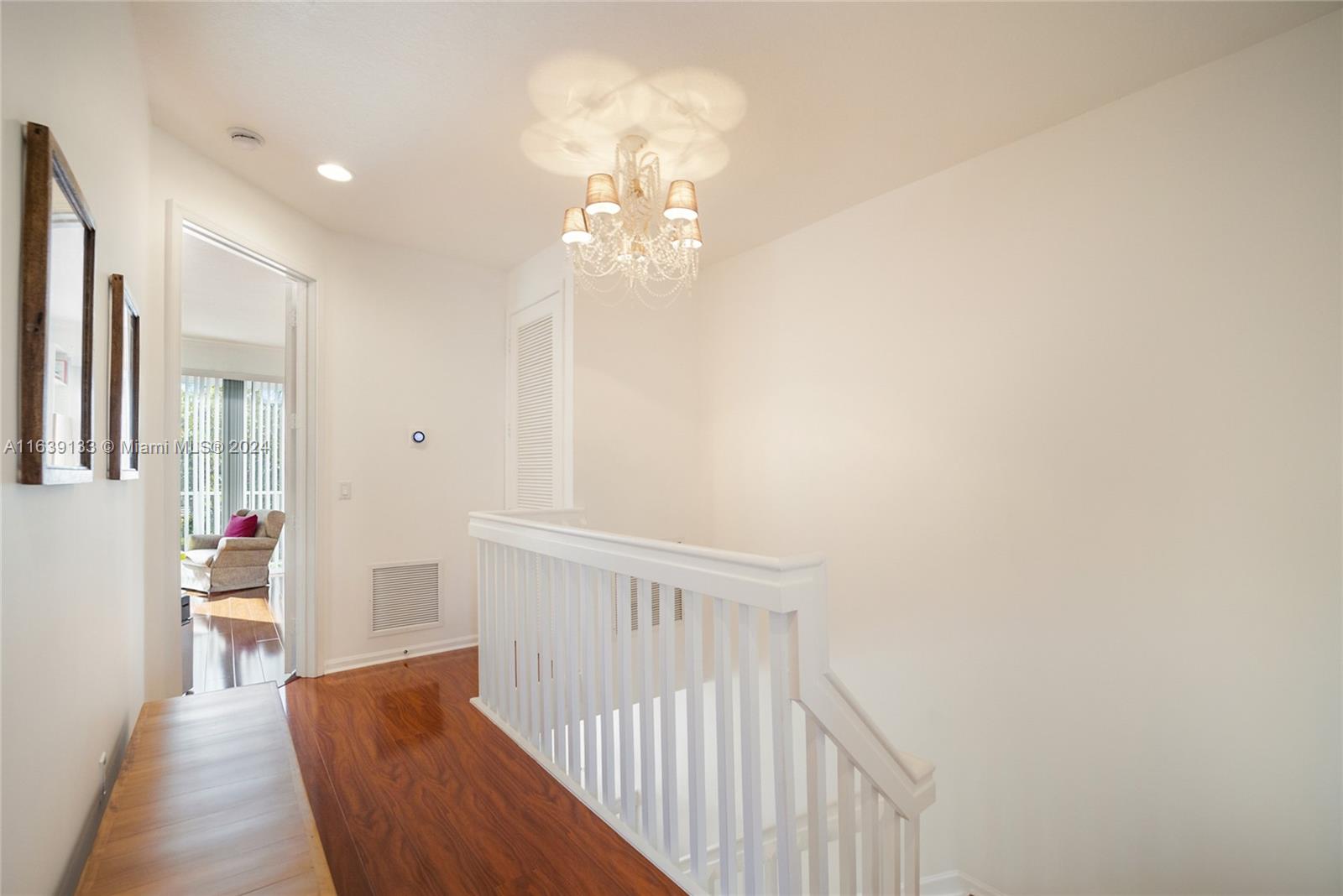 CORAL RIDGE GALT ADD NO 1 - Residential