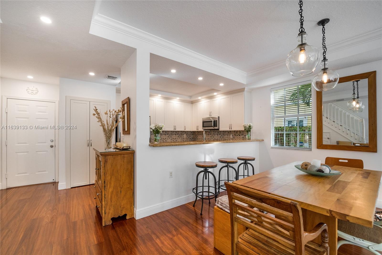 CORAL RIDGE GALT ADD NO 1 - Residential