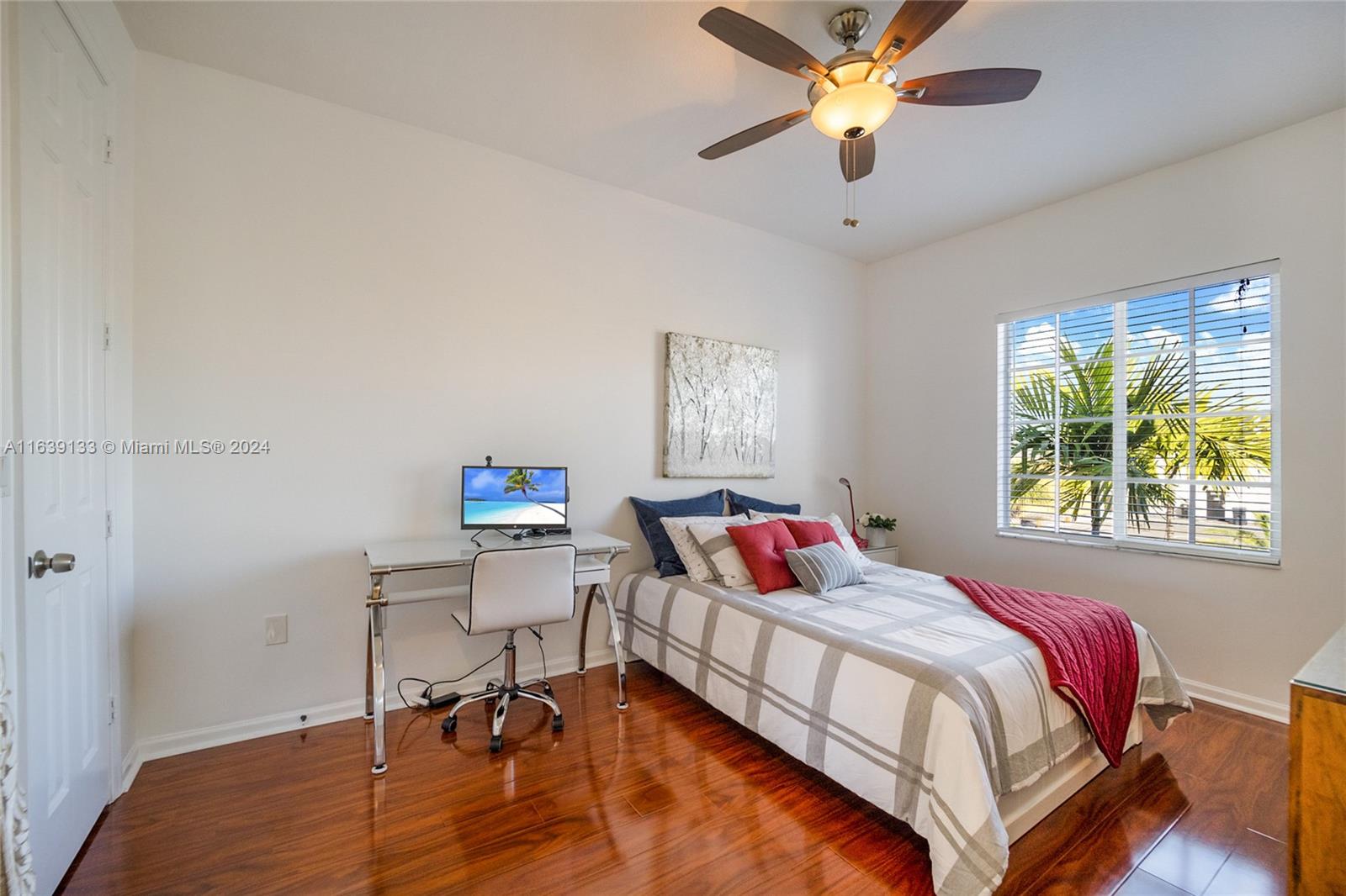 CORAL RIDGE GALT ADD NO 1 - Residential