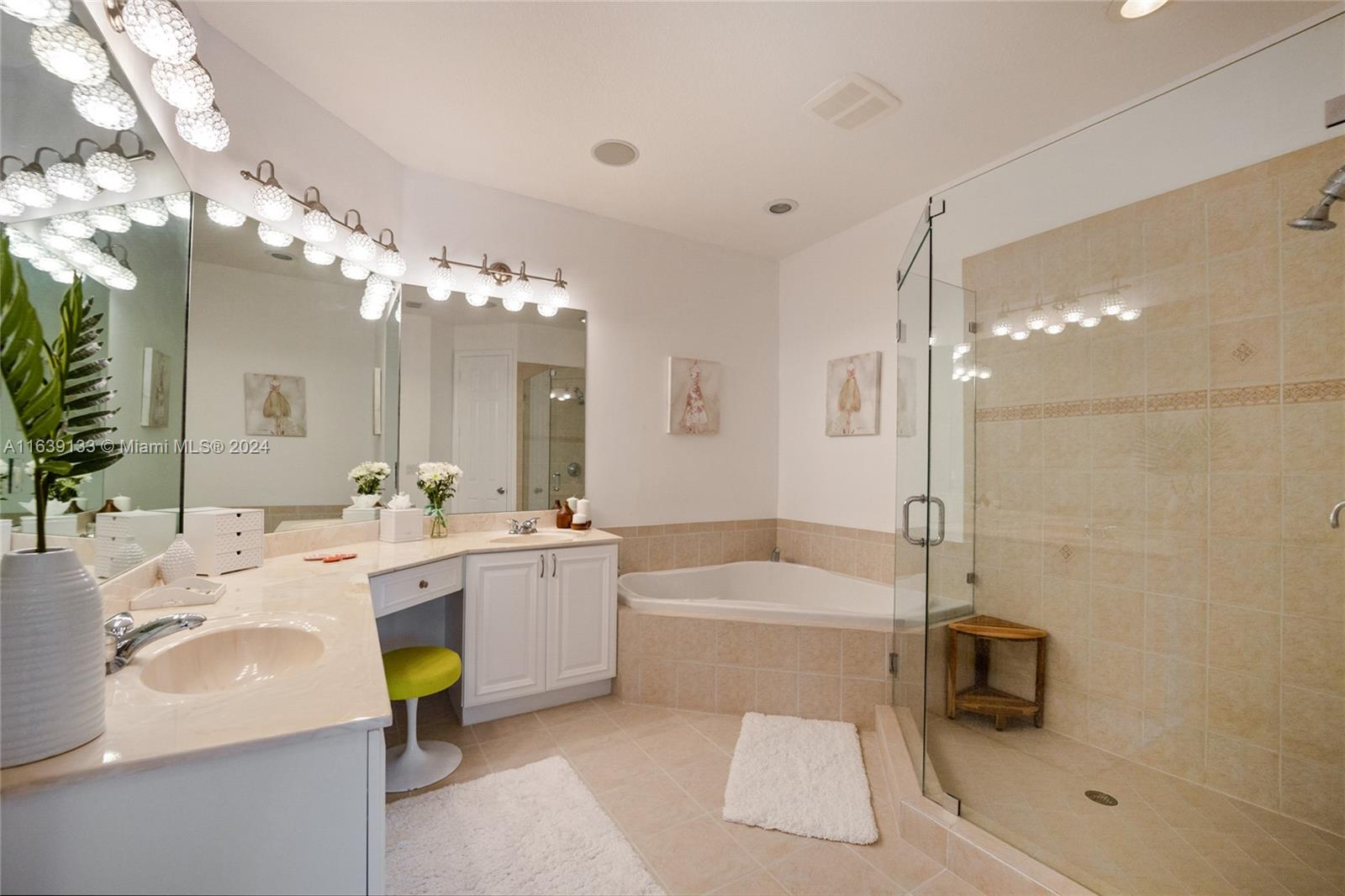 CORAL RIDGE GALT ADD NO 1 - Residential