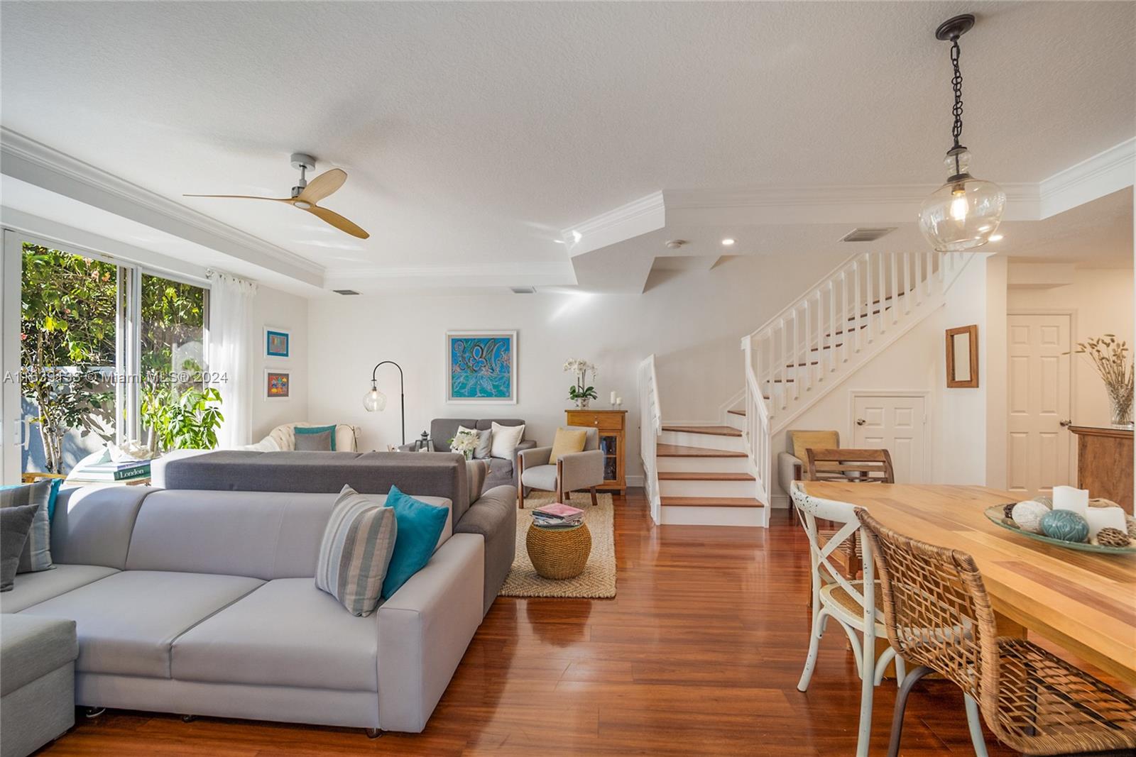 CORAL RIDGE GALT ADD NO 1 - Residential