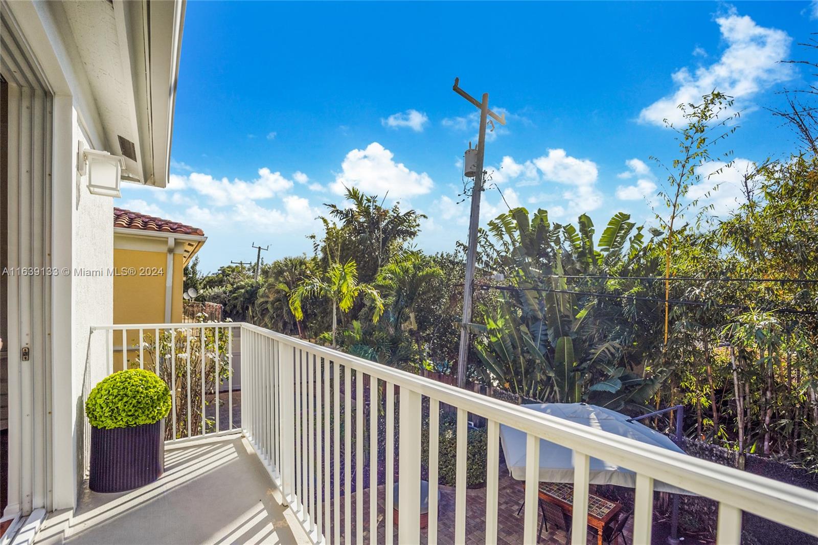 CORAL RIDGE GALT ADD NO 1 - Residential