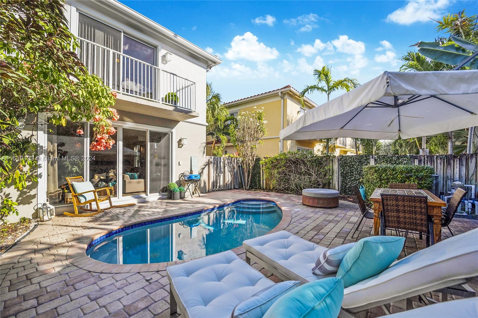CORAL RIDGE GALT ADD NO 1 - Residential