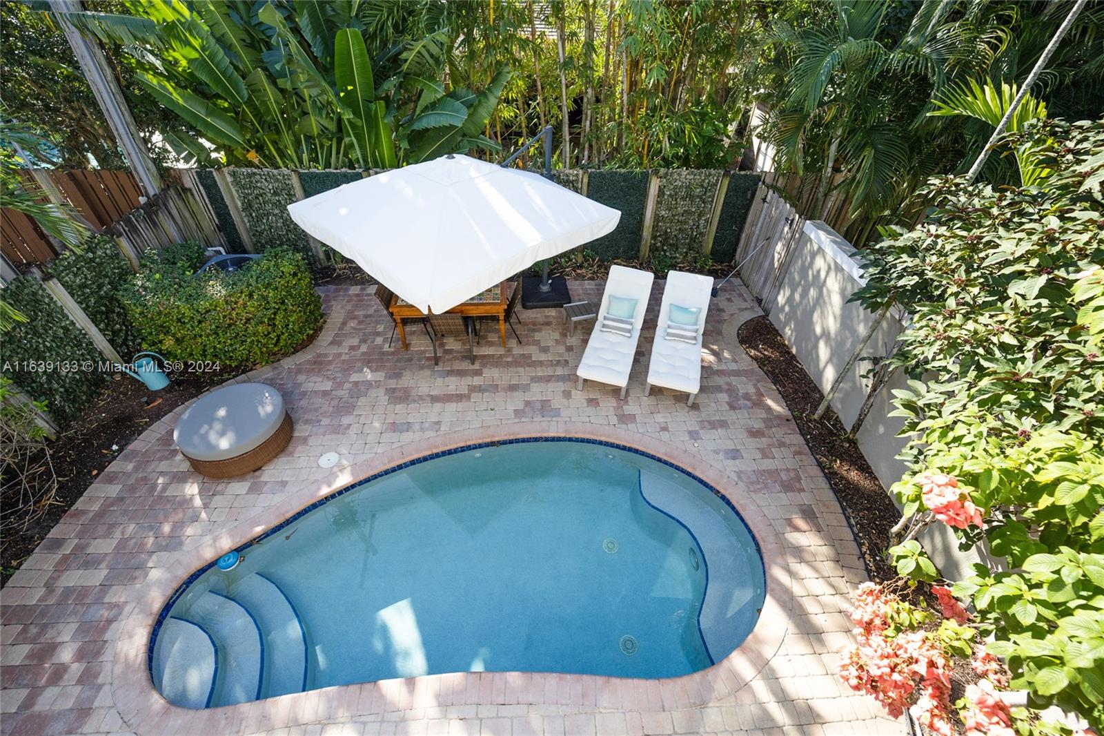 CORAL RIDGE GALT ADD NO 1 - Residential
