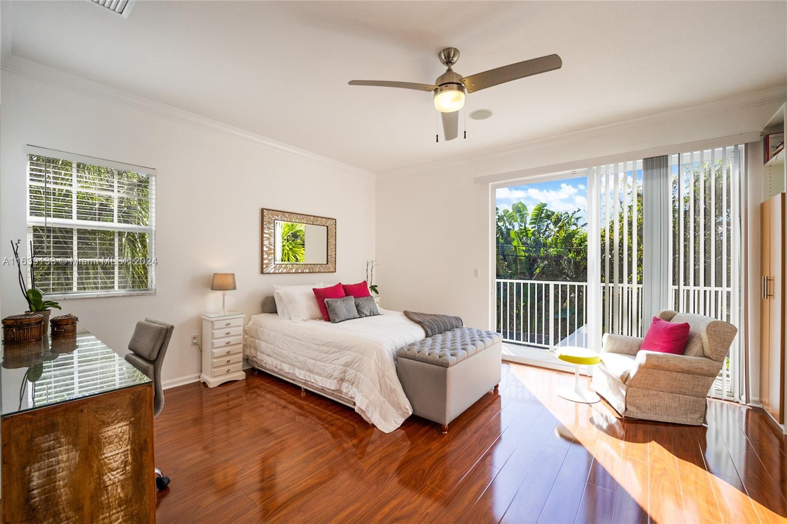 CORAL RIDGE GALT ADD NO 1 - Residential