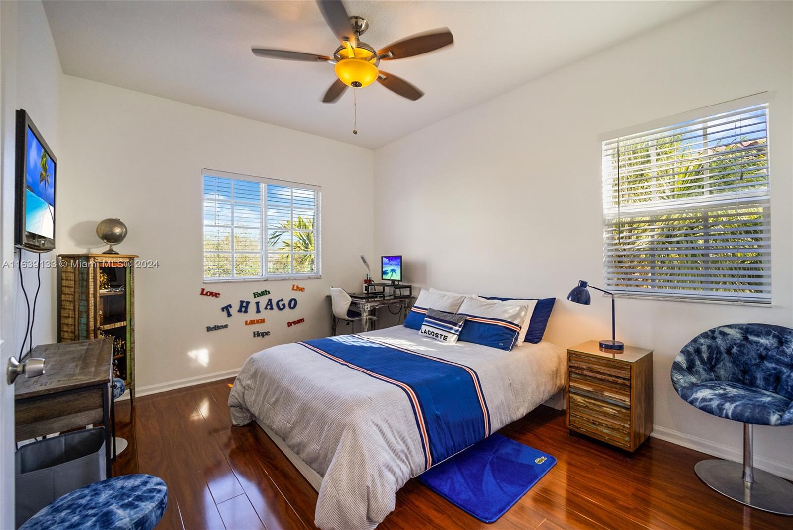 CORAL RIDGE GALT ADD NO 1 - Residential
