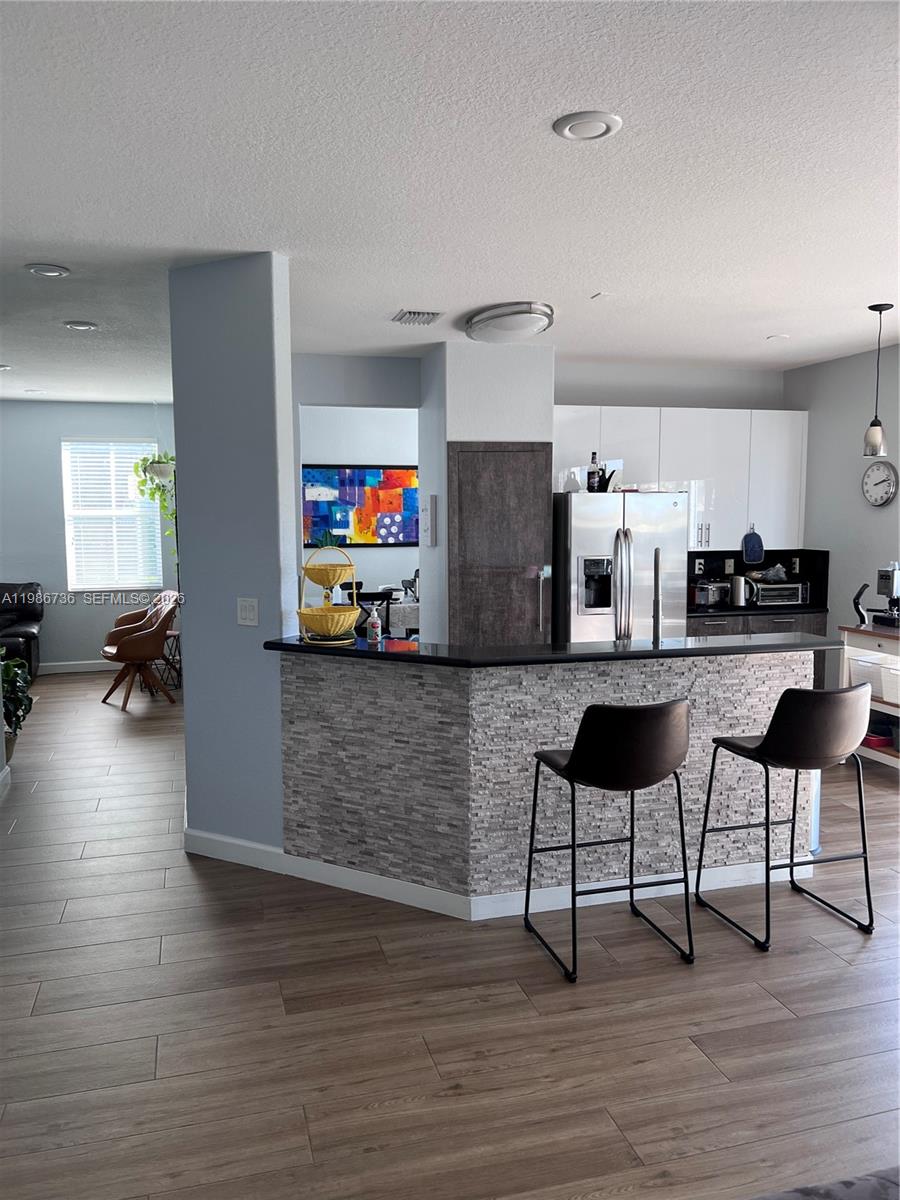 ISLANDS AT DORAL TOWNHOME - Residential Lease