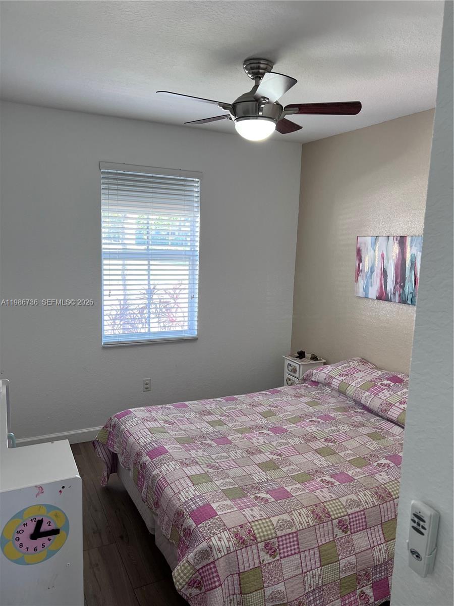 ISLANDS AT DORAL TOWNHOME - Residential Lease