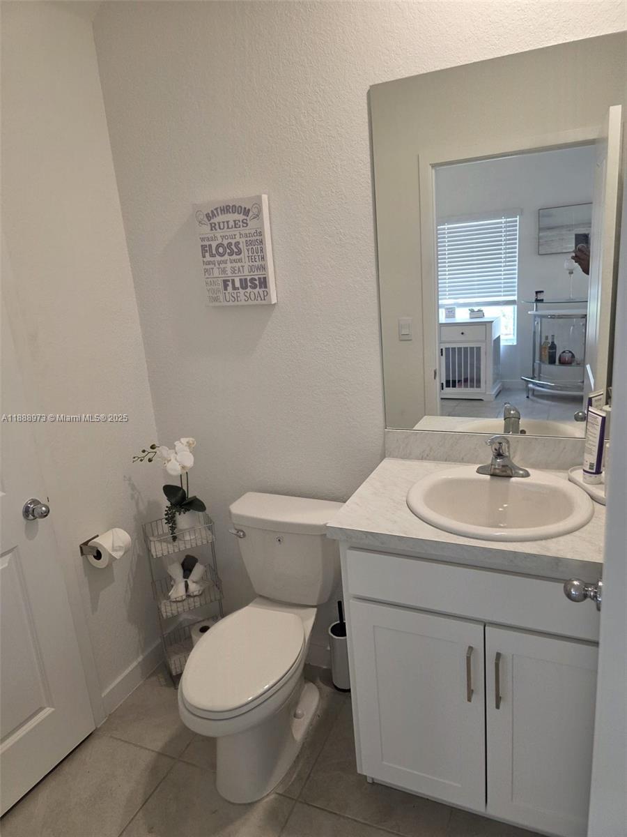 FLORIDA CITY PARK REV - Residential Lease