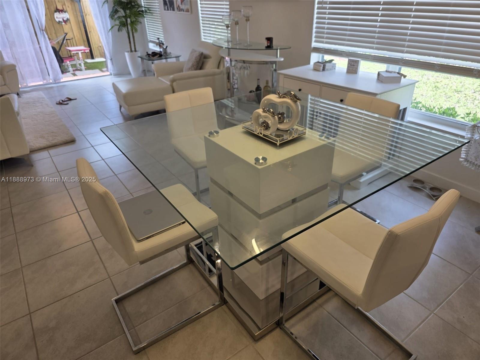 FLORIDA CITY PARK REV - Residential Lease