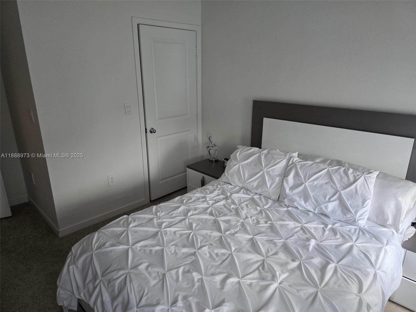 FLORIDA CITY PARK REV - Residential Lease