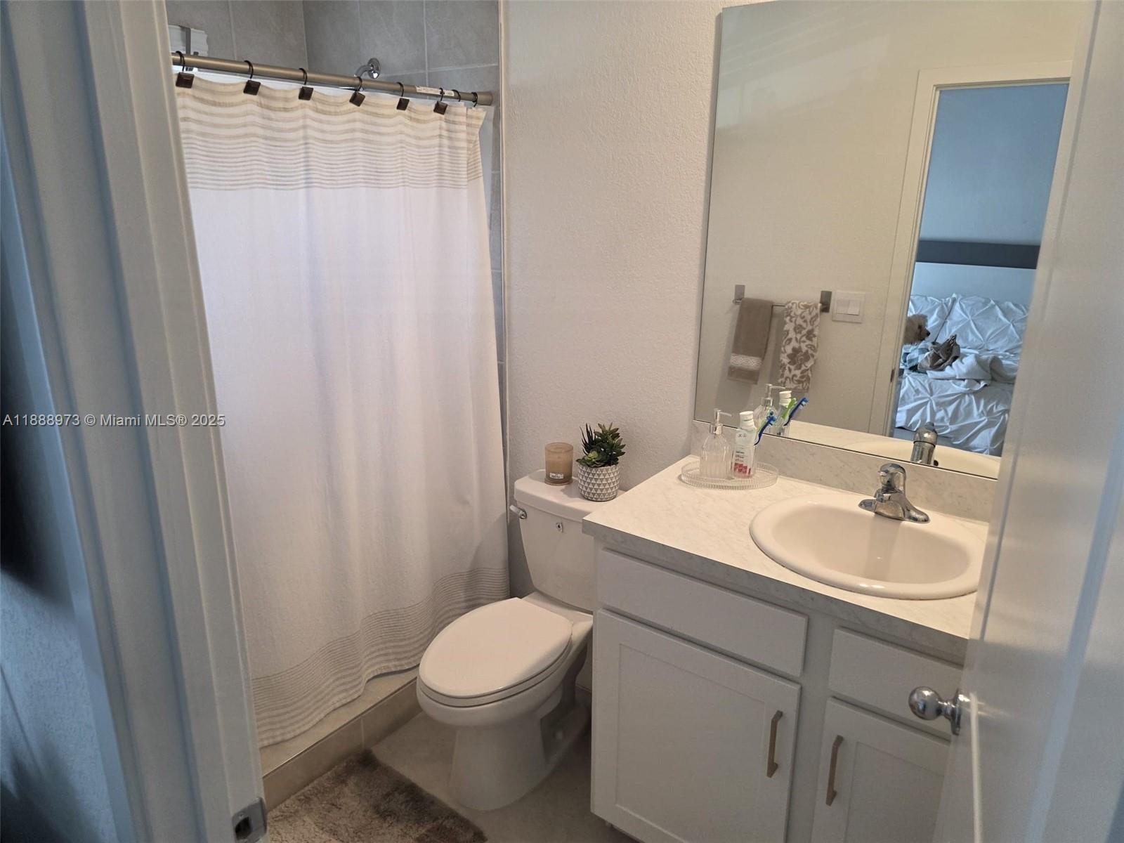 FLORIDA CITY PARK REV - Residential Lease