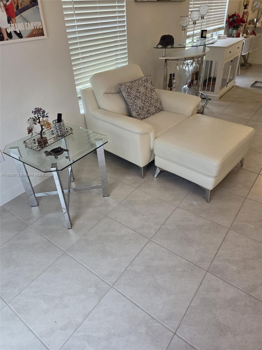 FLORIDA CITY PARK REV - Residential Lease