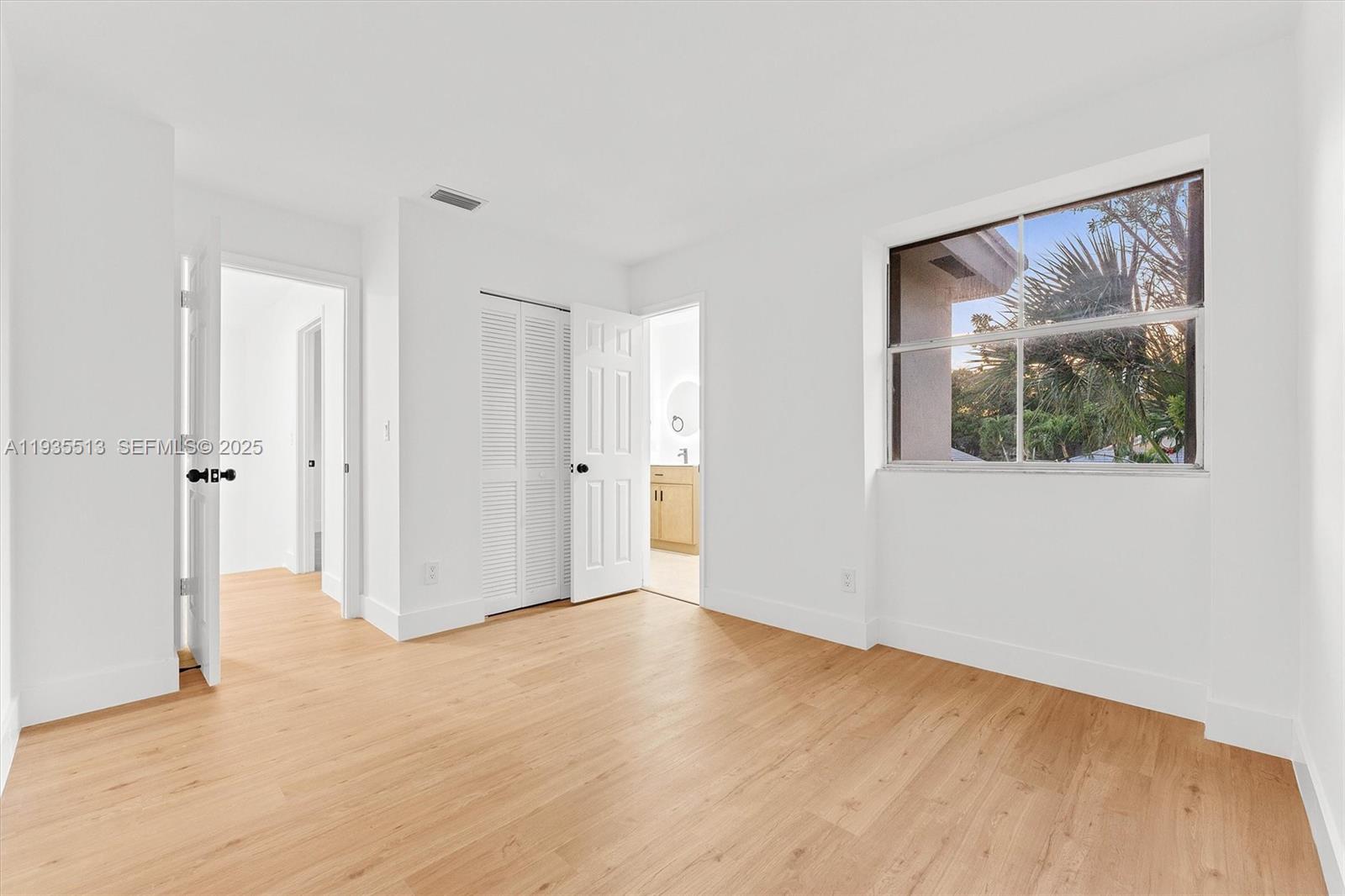 WINSTON PARK SECTION ONE - Residential