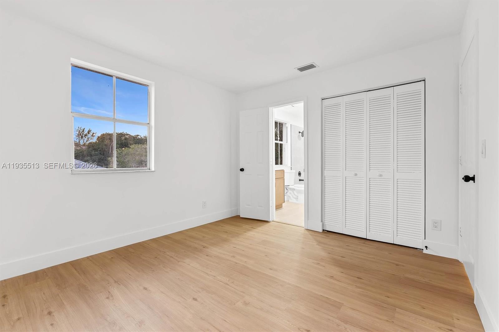 WINSTON PARK SECTION ONE - Residential