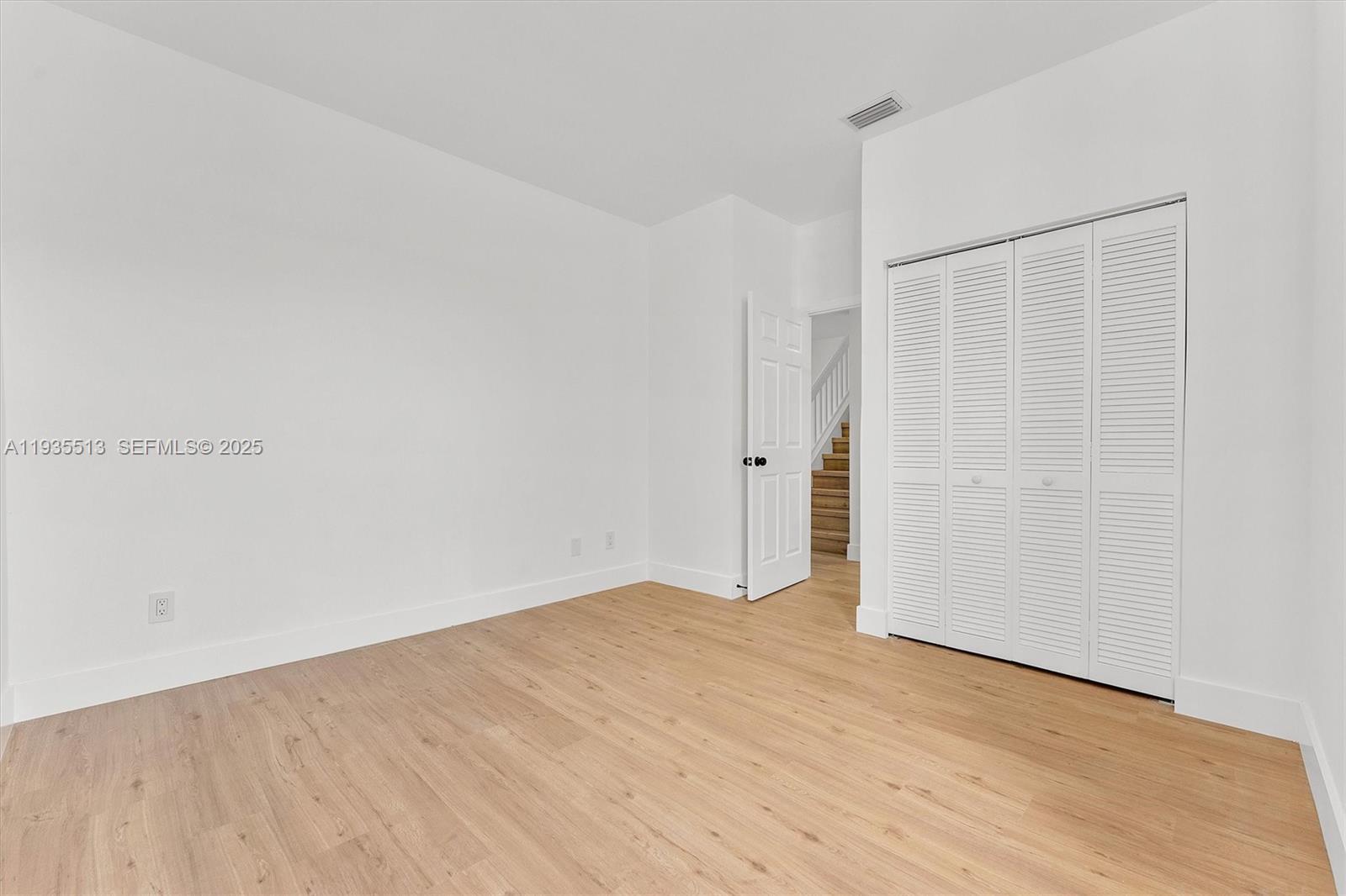 WINSTON PARK SECTION ONE - Residential