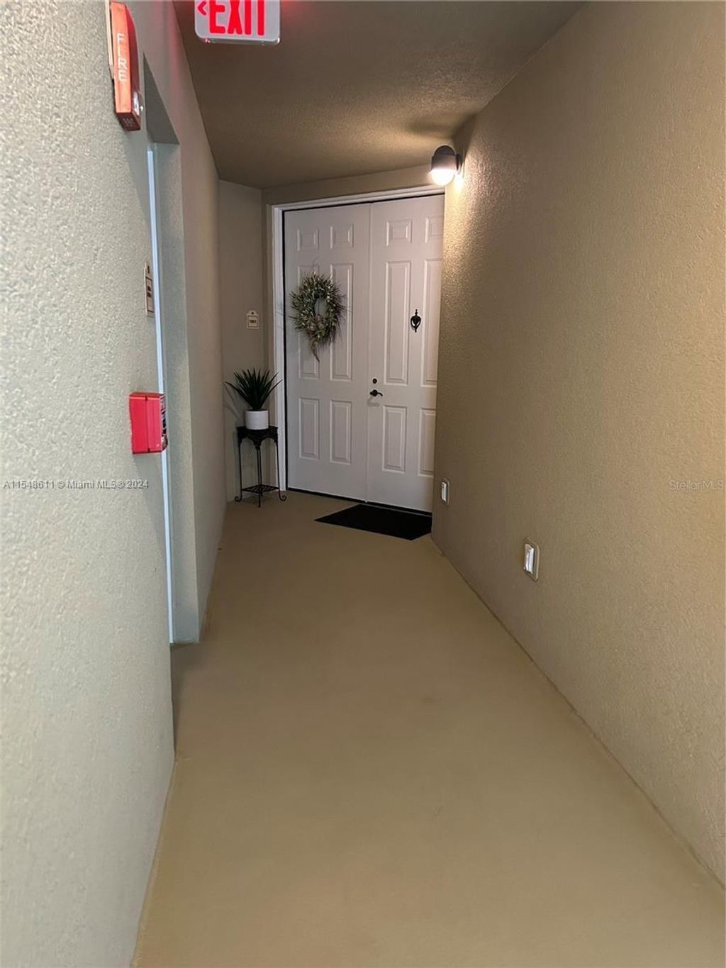 Photo of 3702 N A1a #1001, Hutchinson Island, FL 34949 (MLS # A11548611)