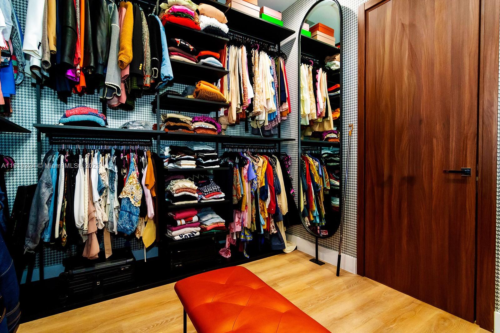 JACARANDA AREA 983 - Residential