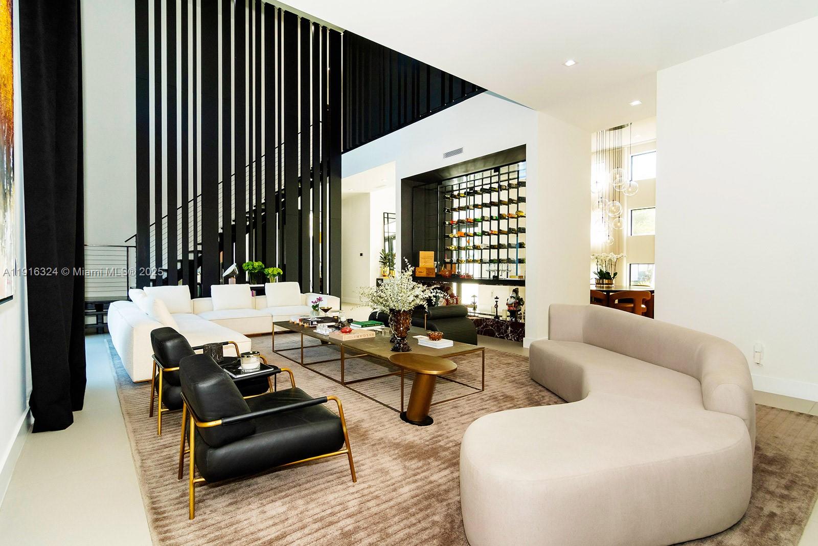 JACARANDA AREA 983 - Residential