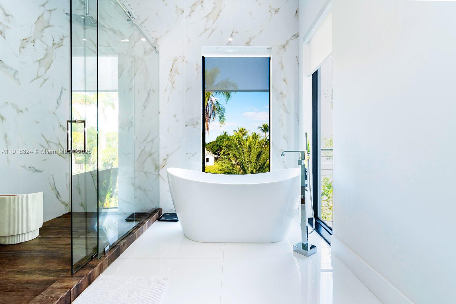 JACARANDA AREA 983 - Residential