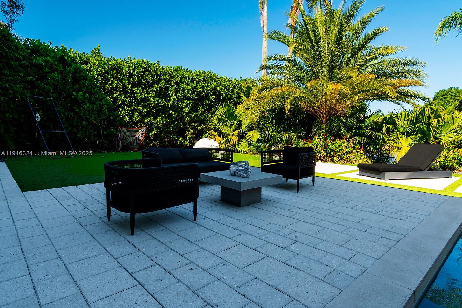 JACARANDA AREA 983 - Residential