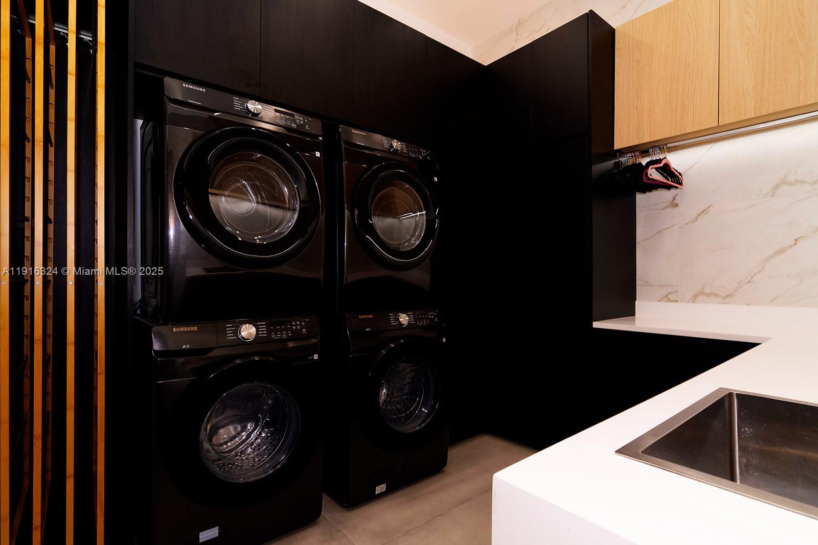 JACARANDA AREA 983 - Residential